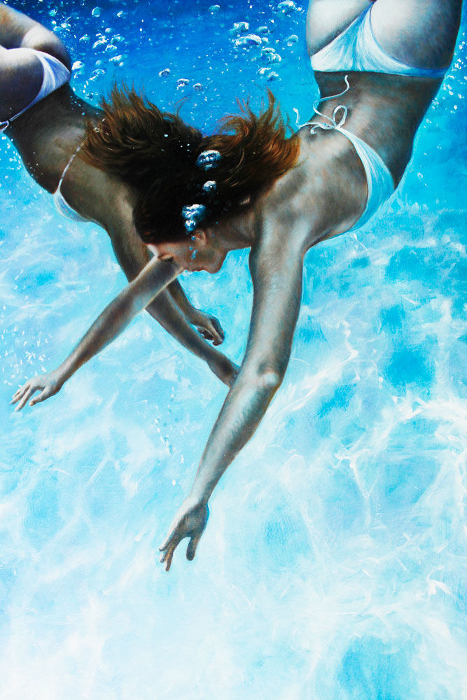 raffaele-fiore-into-the-blue-detail-1