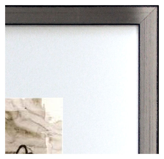 BILDERRAHMEN für Armin Mueller-Stahl Selbst in 'Night on Earth'