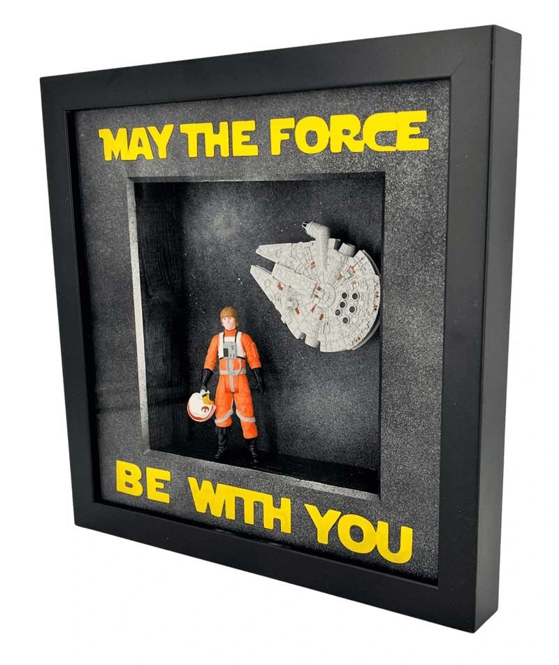 Andreas-Lichter-may-the-force1 Andreas-Lichter-may-the-force1