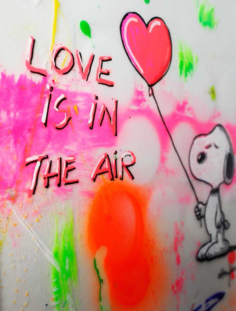 andrea-ottenjann-love-is-in-the-air-detail