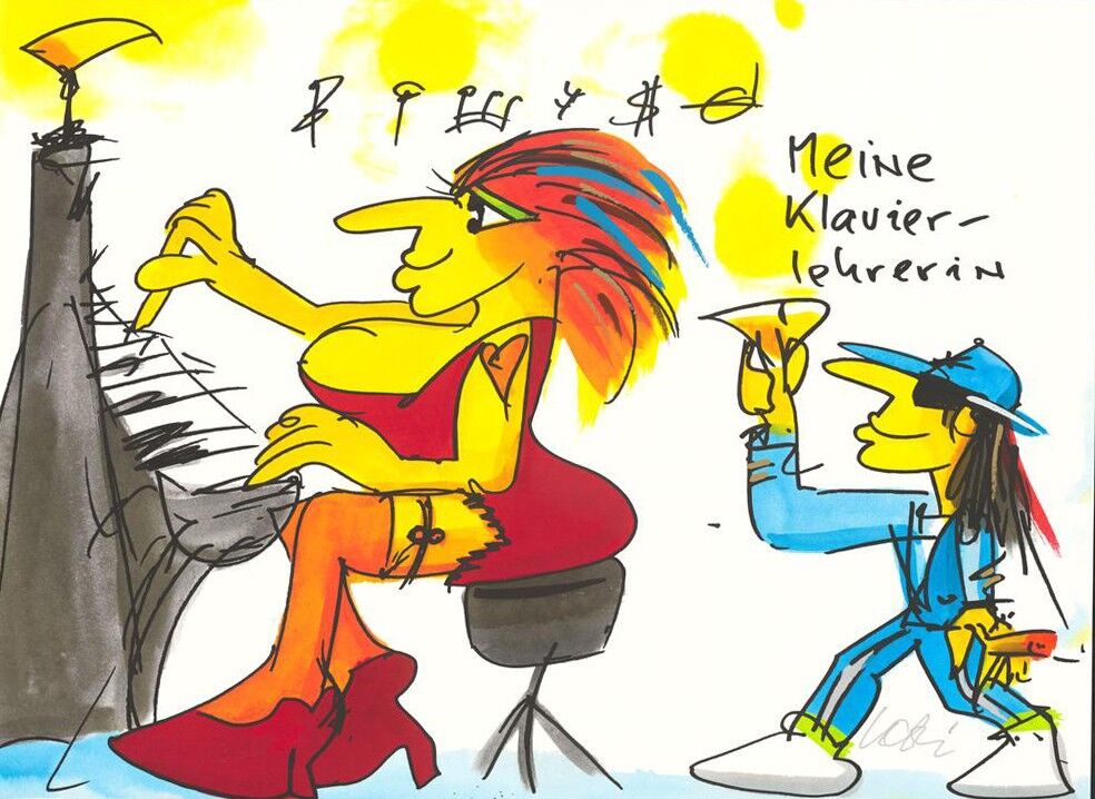 udo-lindenberg-meine-klavierlehrerin_5