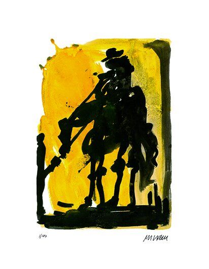 armin-mueller-stahl-don-quijote-der-mann-von-mancha-ungerahmt-moderne-kunst-cervantes armin-mueller-stahl-don-quijote-der-mann-von-mancha-ungerahmt-moderne-kunst-cervantes