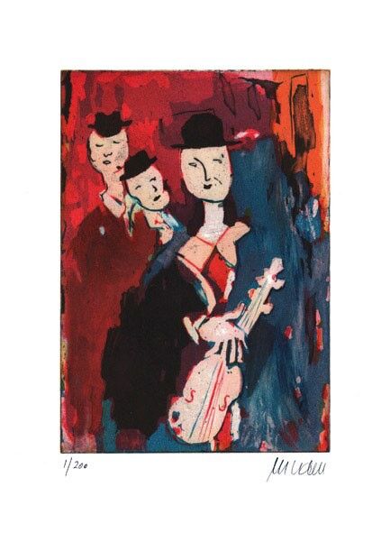 armin-mueller-stahl-ankunft-der-musikanten-ungerahmt-kunst-art armin-mueller-stahl-ankunft-der-musikanten-ungerahmt-kunst-art