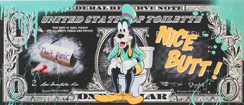 skyyloft-goofy-nice-butt-dollar skyyloft-goofy-nice-butt-dollar