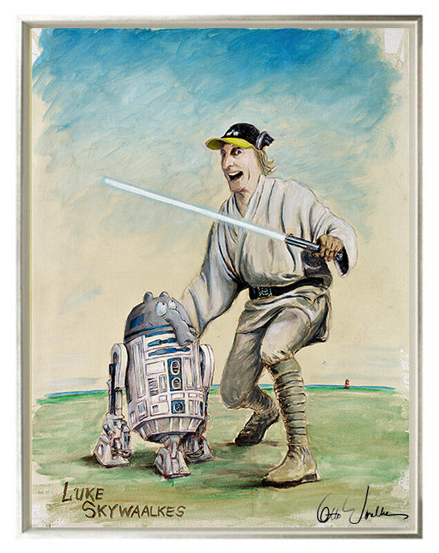 otto-waalkes-luke-skywaalkes-gerahmt-star-wars-skywalker otto-waalkes-luke-skywaalkes-gerahmt-star-wars-skywalker