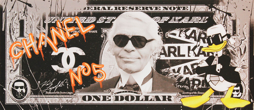 skyyloft-lagerfeld-dollar-coco-chanel