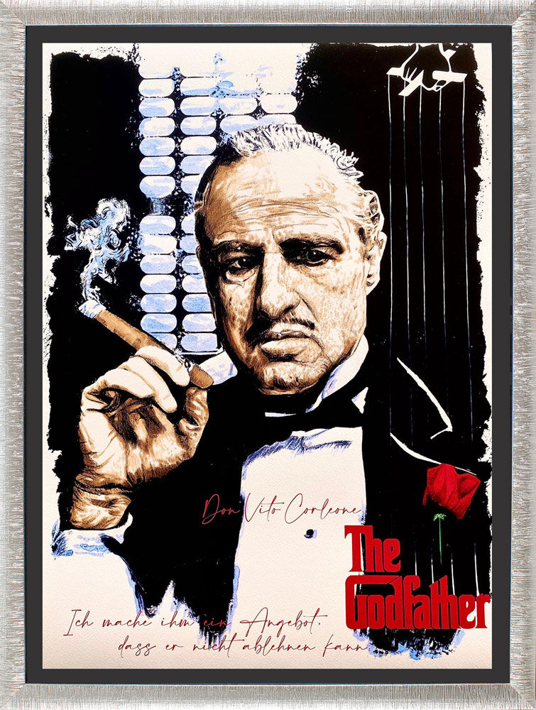 thomas-jankowski-der-pate-gerahmt thomas-jankowski-der-pate-gerahmt