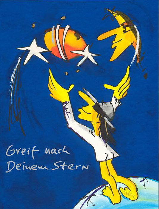 udo-lindenberg-greif-nach-deinem-stern-edition-2021