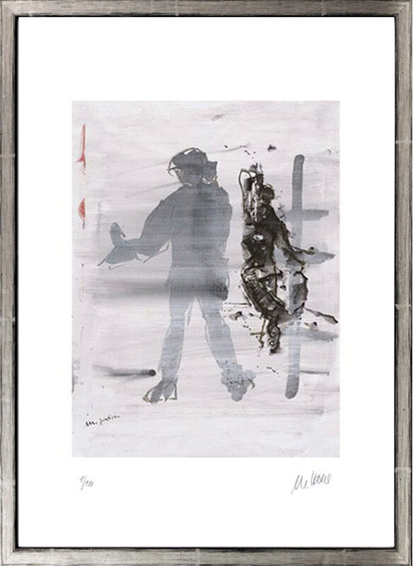 armin-mueller-michael-jackson-gerahmt