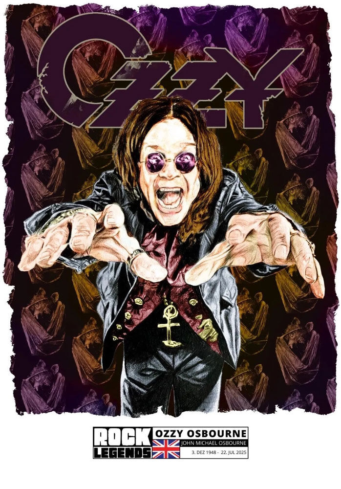 Thomas-Jankowski-Ozzy-Osbourne-ungerahmt Thomas-Jankowski-Ozzy-Osbourne-ungerahmt