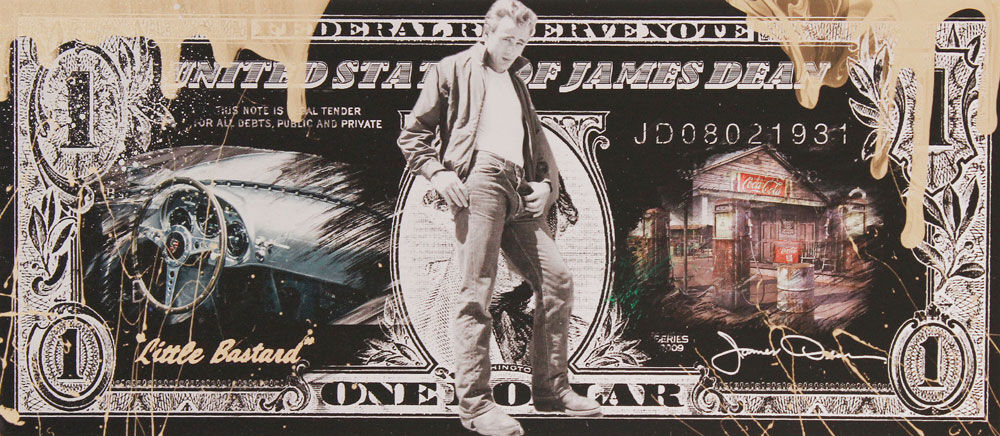 skyyloft-james-dean-dollar