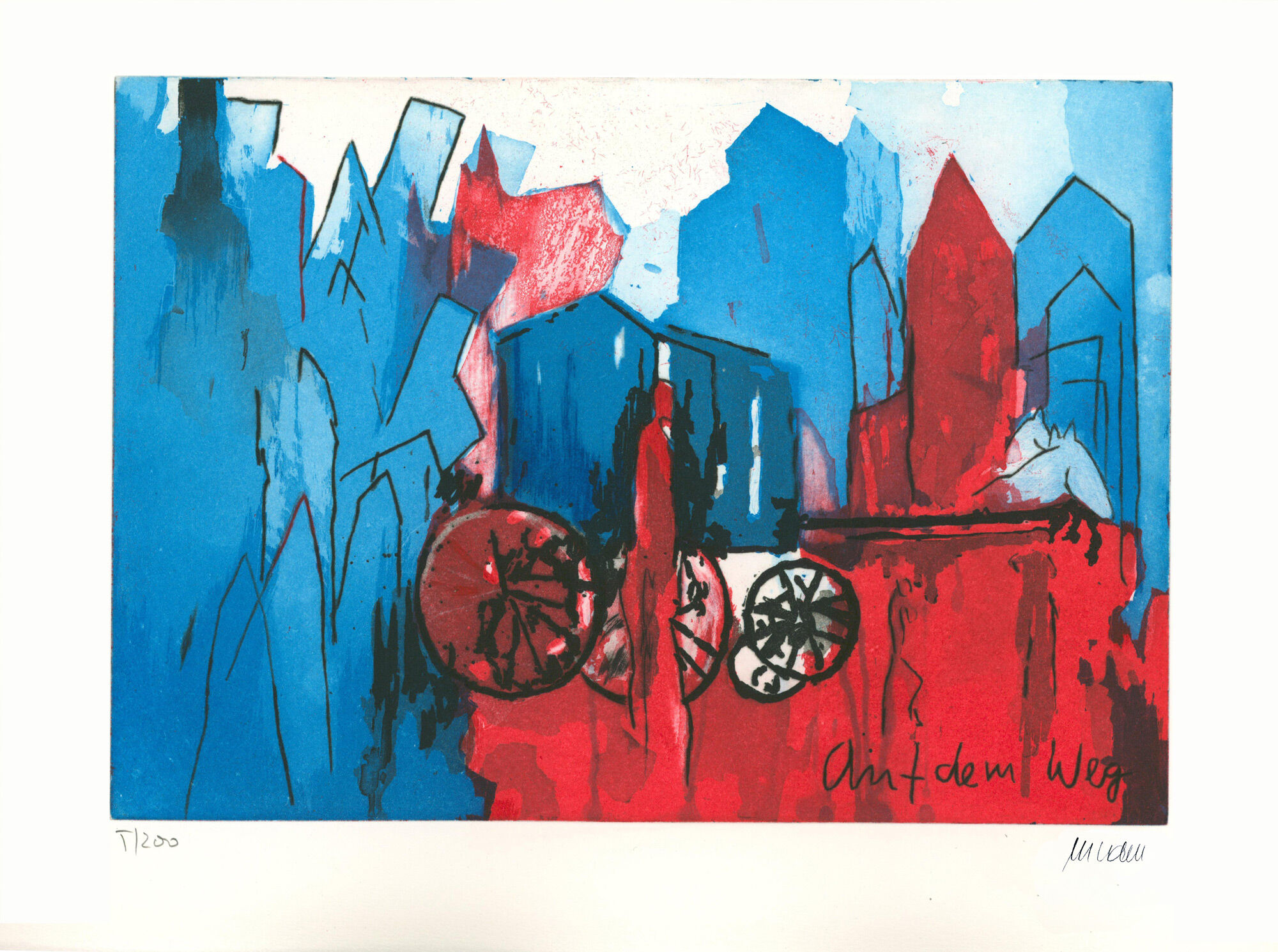 armin-mueller-stahl-auf-dem-weg-ungerahmt-kunst-art armin-mueller-stahl-auf-dem-weg-ungerahmt-kunst-art