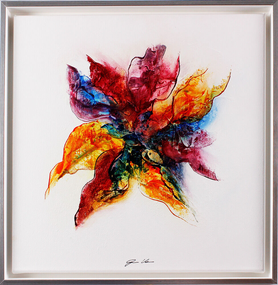 gisela-ueberall-faszination-gerahmt gisela-ueberall-faszination-gerahmt