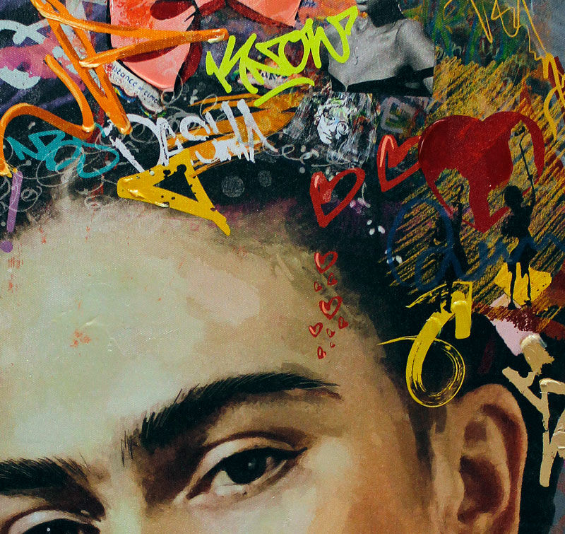 pop-art-frida-detail2