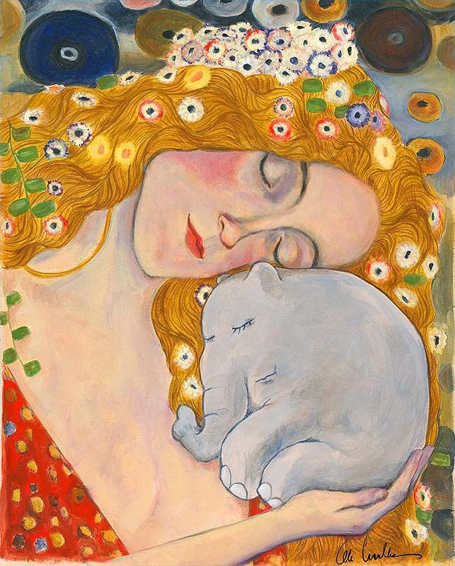 otto-waalkes-zaertliche-traeume otto-waalkes-zaertliche-traeume