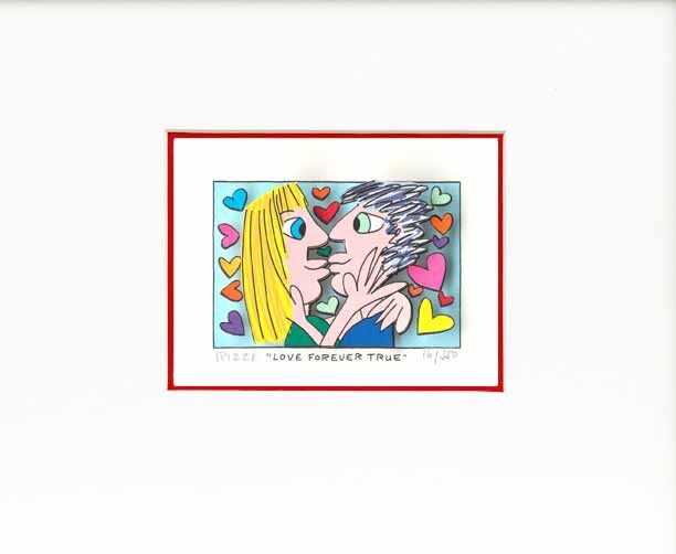 james-rizzi-love-forever-true-ohne-rahmen