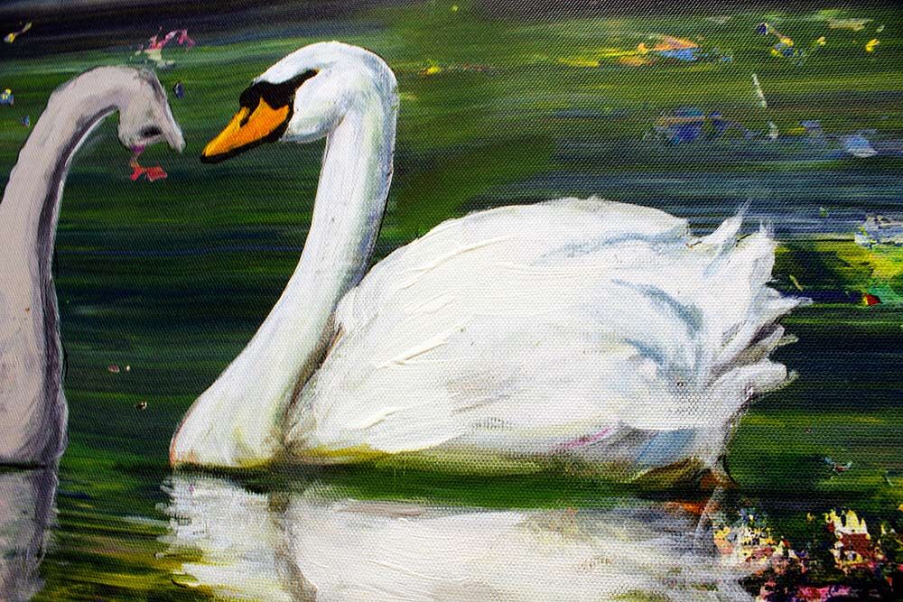 otto-waalkes-max-heide-peace-detail-2