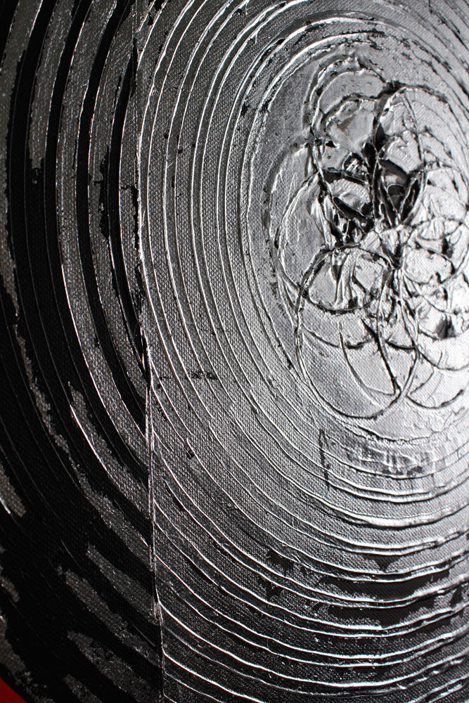ewald-kuch-silver-forms-detail ewald-kuch-silver-forms-detail