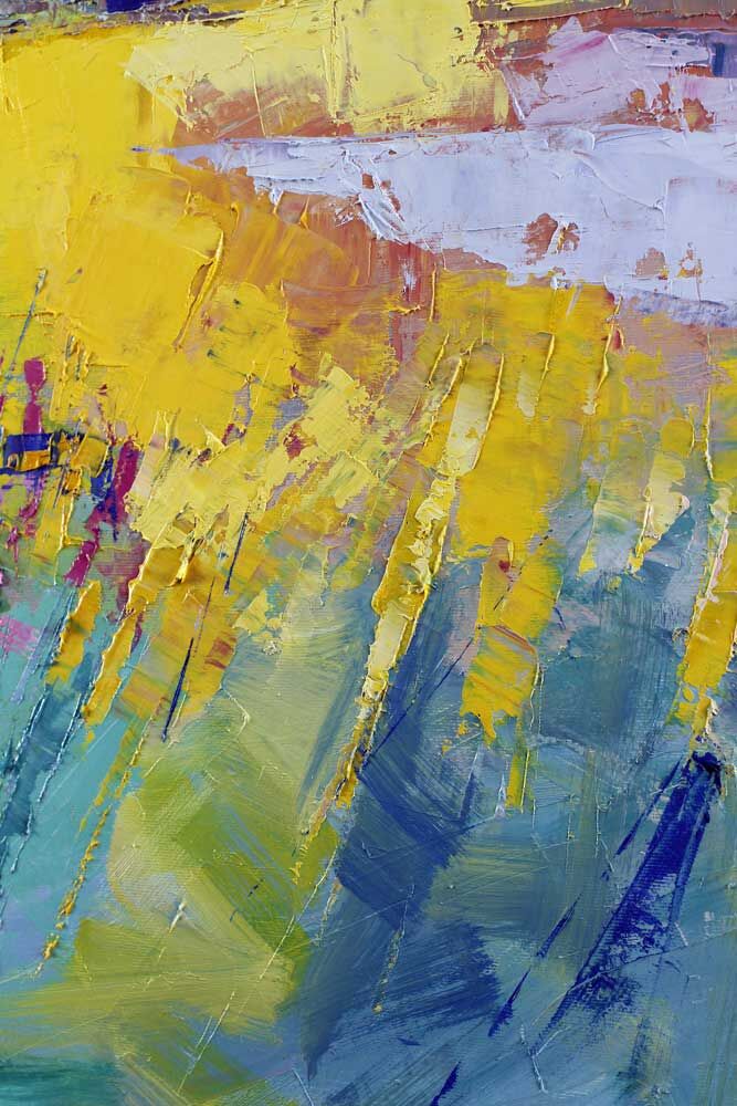 antoine-f-landscape-II-detail2 antoine-f-landscape-II-detail2