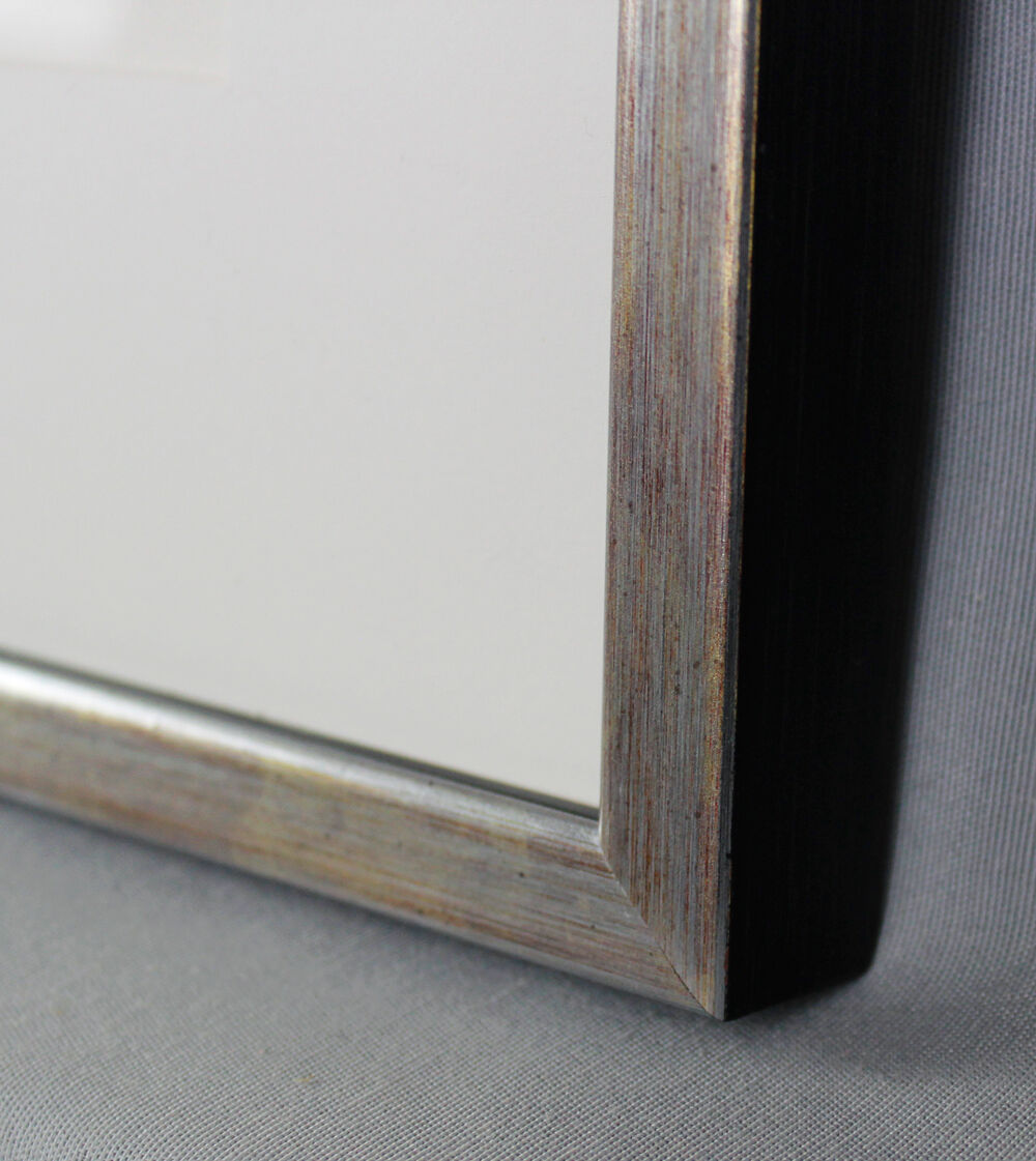 gerhard-hofmann-notorious-rahmen gerhard-hofmann-notorious-rahmen