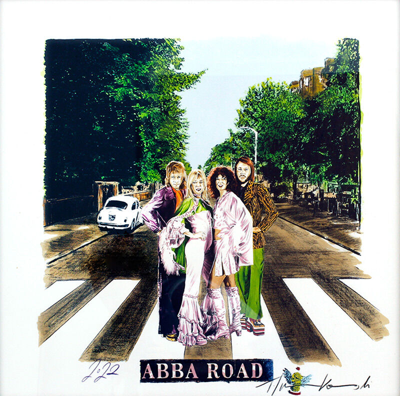 thomas-jankowski-abba-road