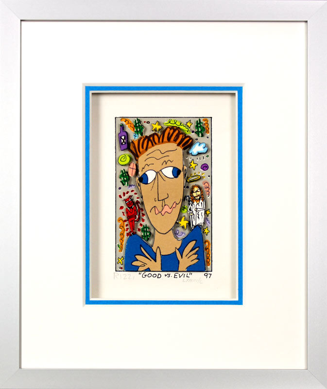 james-rizzi-good-vs-evil-detail james-rizzi-good-vs-evil-detail