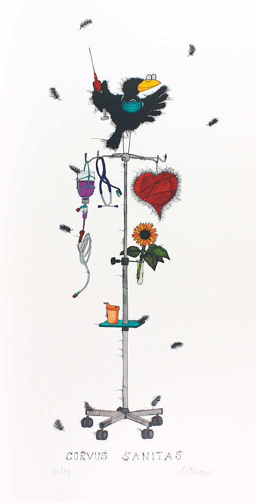 michael-ferner-corvus-sanitas-blatt