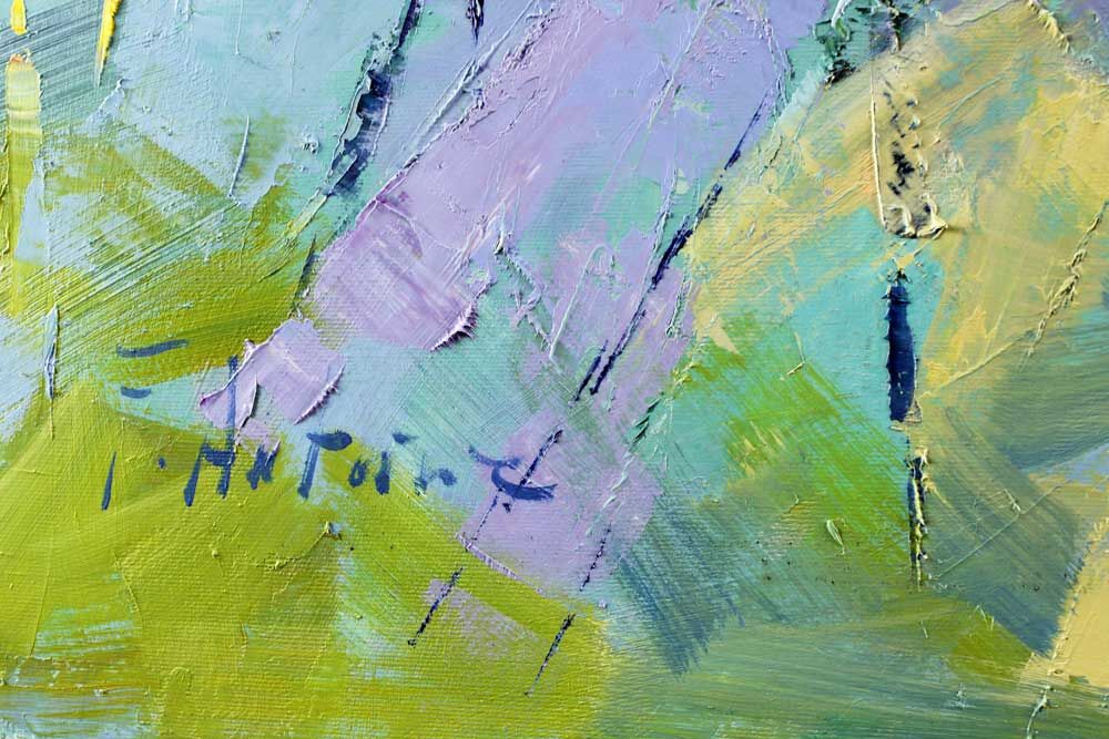 antoine-f-landscape-II-detail3 antoine-f-landscape-II-detail3