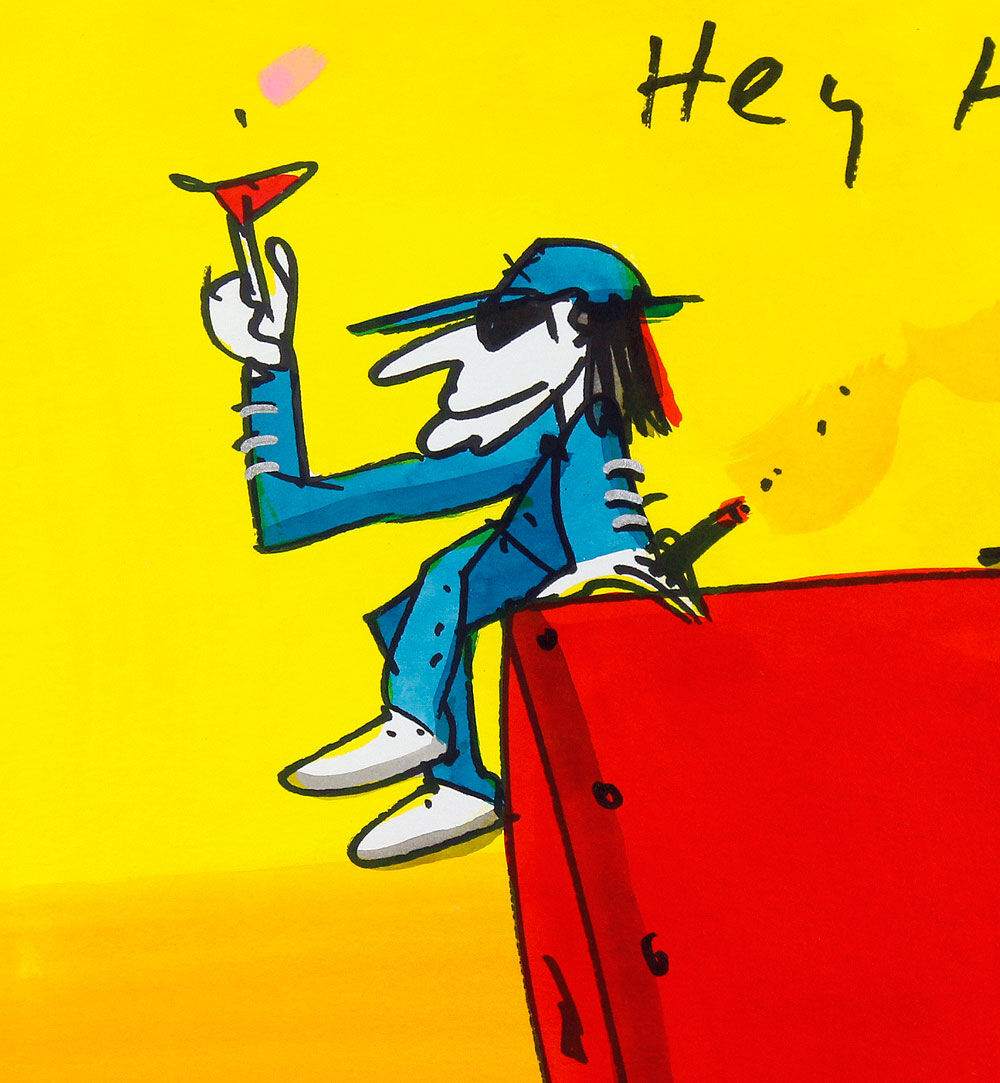 lindenberg-unikat-sonderzug-nach-pankow-hey-honey-detail