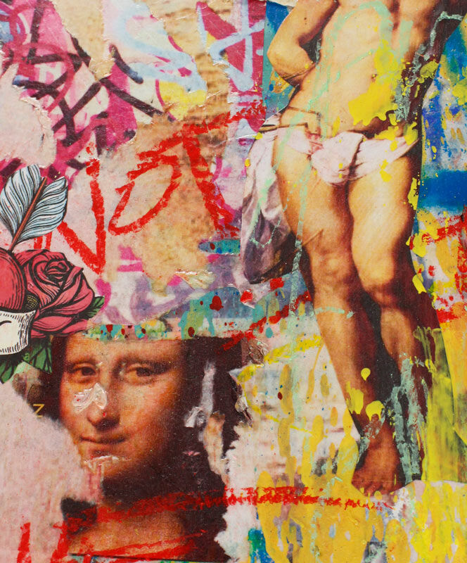 maria-de-campos-madonna-detail1 maria-de-campos-madonna-detail1