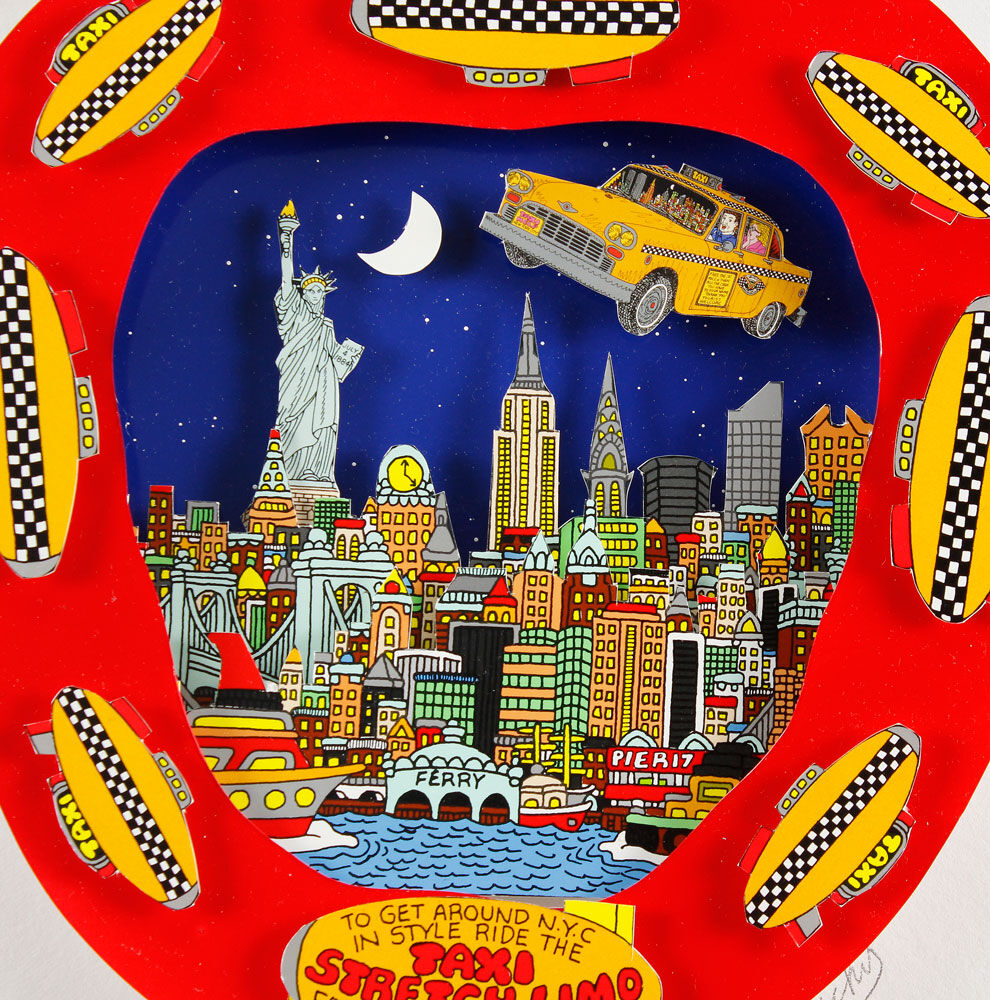 john-suchy-looking-into-the-big-apple-detail