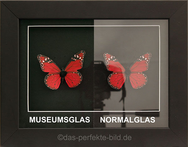 Museumsglas für Udo Lindenberg Bilder 70% UV-Schutz Museumsglas für Udo Lindenberg Bilder 70% UV-Schutz