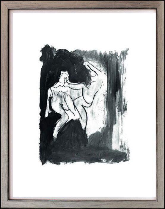 armin-mueller-stahl-kaempfende-maedchen-gerahmt-kunst-art armin-mueller-stahl-kaempfende-maedchen-gerahmt-kunst-art
