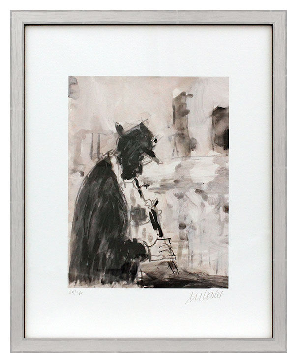 armin-mueller-stahl-moonlight-serenade-gerahmt-kunst-portrait armin-mueller-stahl-moonlight-serenade-gerahmt-kunst-portrait