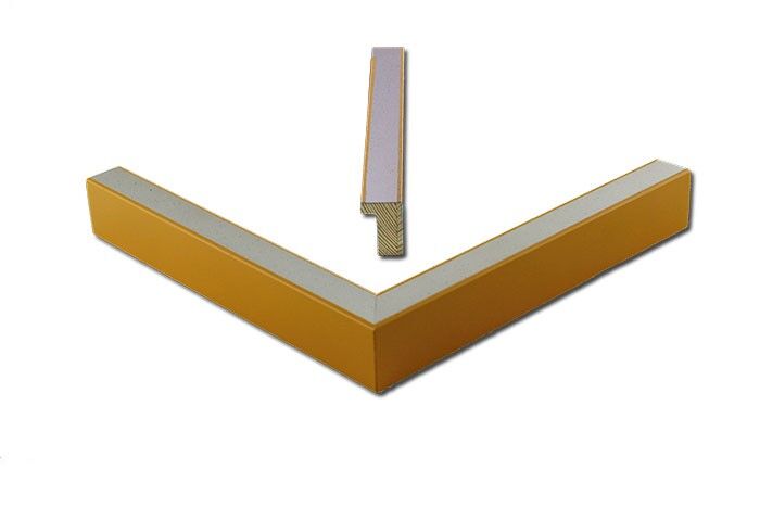 Bilderrahmen für Branko FOAM FUN