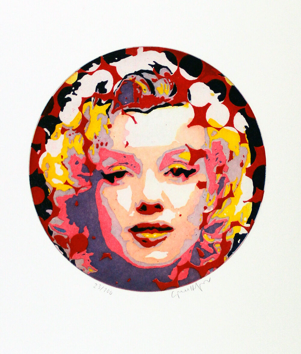 gerhard-hofmann-marilyn-monroe-detail