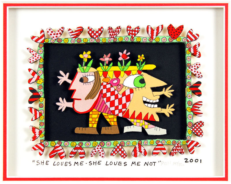 james-rizzi-she-loves-me-she-loves-me-not-detail