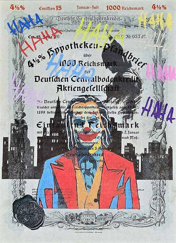di-stefano-joker-detail