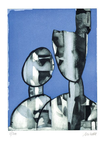 armin-mueller-stahl-kopfgeburt-i-ungerahmt-kunst-art