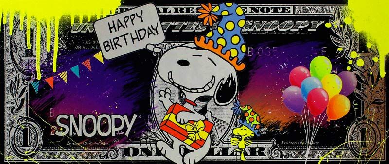 skyyloft-happy-birthday-snoopy-dollar skyyloft-happy-birthday-snoopy-dollar