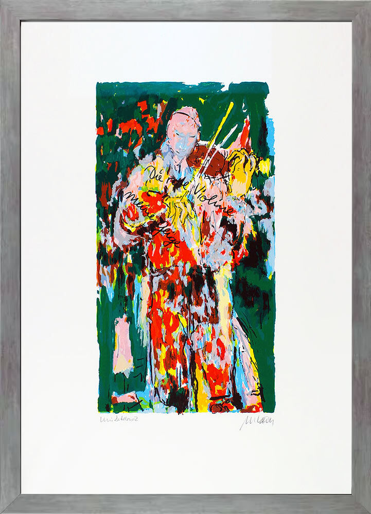 mueller-stahl-meine-geige-gruen-gerahmt