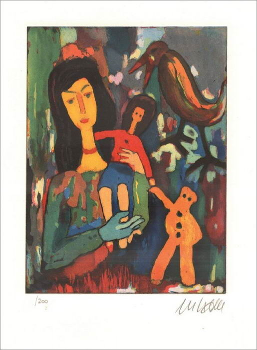 armin-mueller-stahl-maedchen-mit-puppe-ungerahmt-kunst-portrait armin-mueller-stahl-maedchen-mit-puppe-ungerahmt-kunst-portrait