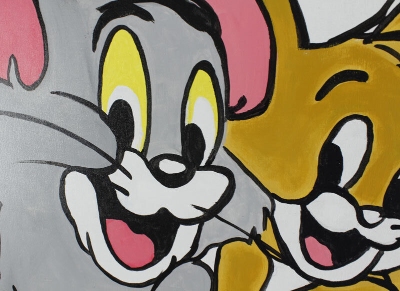 ulldevidre-tom-and-jerry-detail1