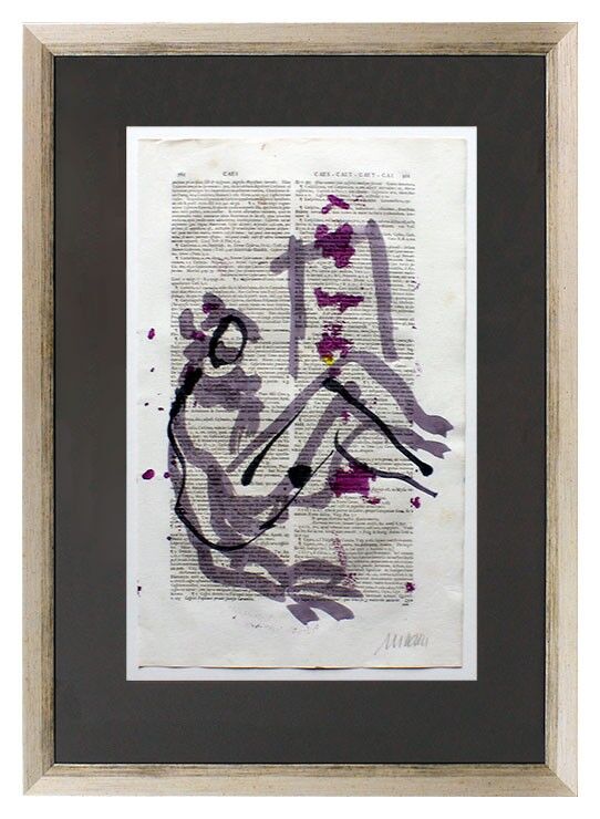 armin-mueller-stahl-wort-und-bild-mein-zweites-ich-gerahmt-kunst-art armin-mueller-stahl-wort-und-bild-mein-zweites-ich-gerahmt-kunst-art