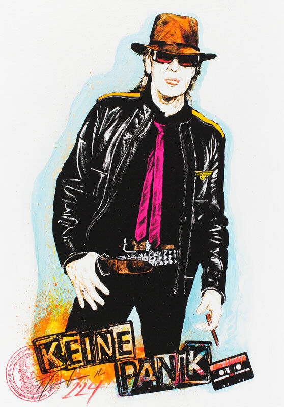thomas-jankowski-udo-lindenberg-ungerahmt thomas-jankowski-udo-lindenberg-ungerahmt