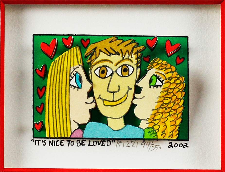james-rizzi-its-nice-to-be-loved-motiv-detail
