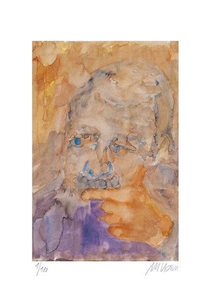 armin-mueller-stahl-selbst-ungerahmt-kunst-portrait armin-mueller-stahl-selbst-ungerahmt-kunst-portrait