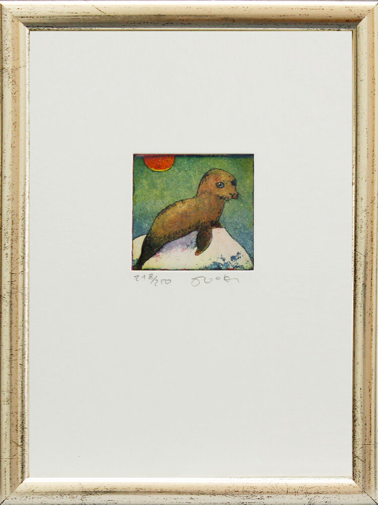 jutta-votteler-kleiner-seehund