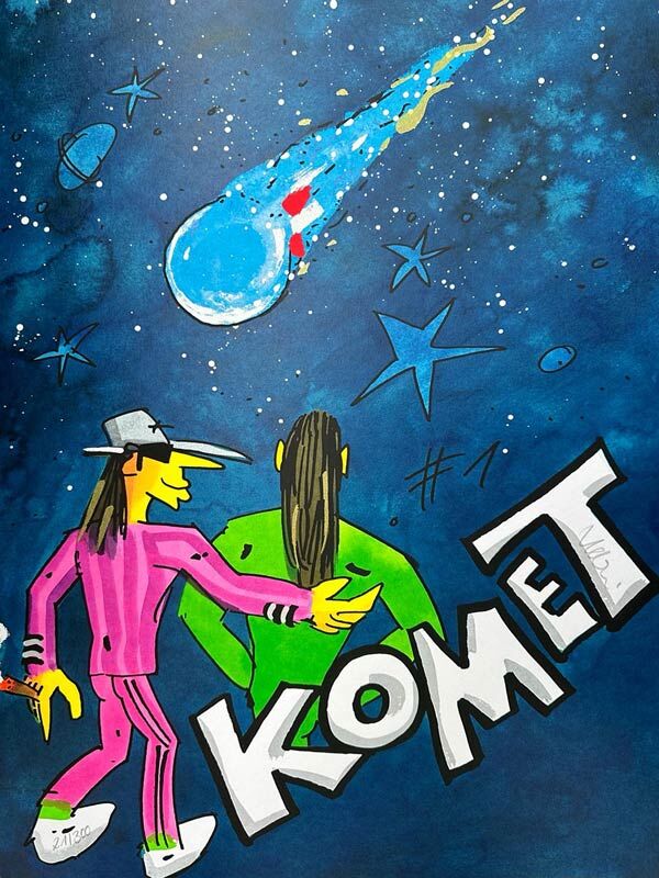 udo-lindenberg-komet-nummer-eins-midnight-ungerahmt udo-lindenberg-komet-nummer-eins-midnight-ungerahmt