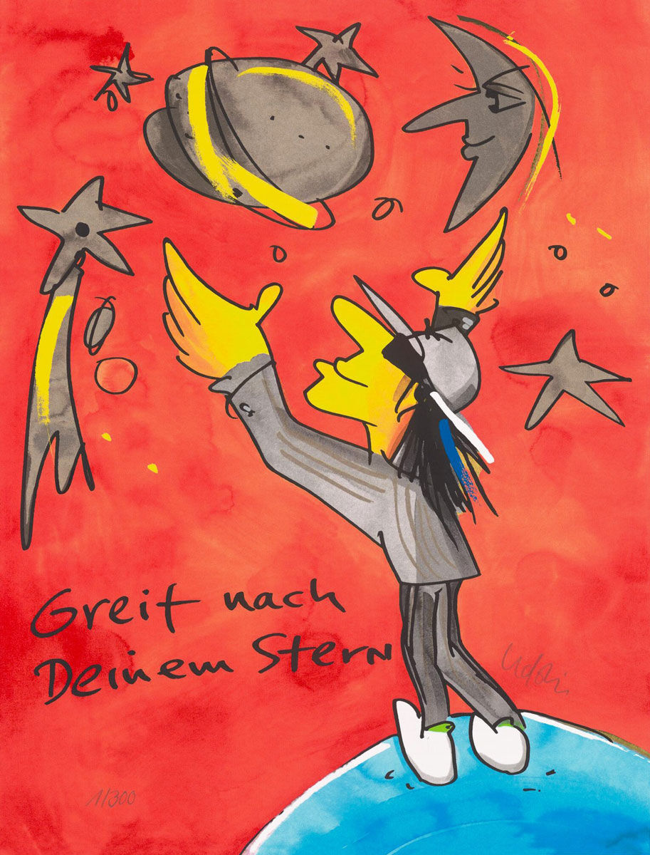 udo-lindenberg-greif-nach-deinem-stern-edition-2026-blatt
